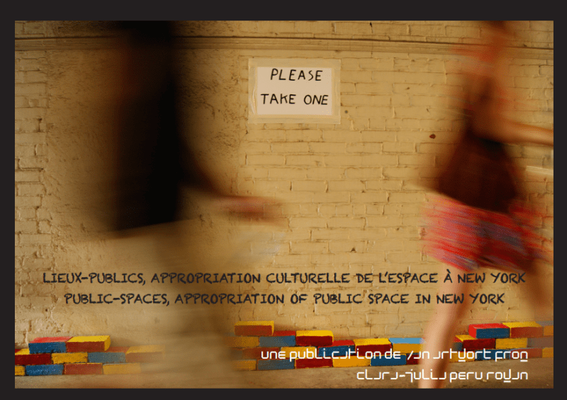 Screen Shot 2014-11-16 at 13.24.08